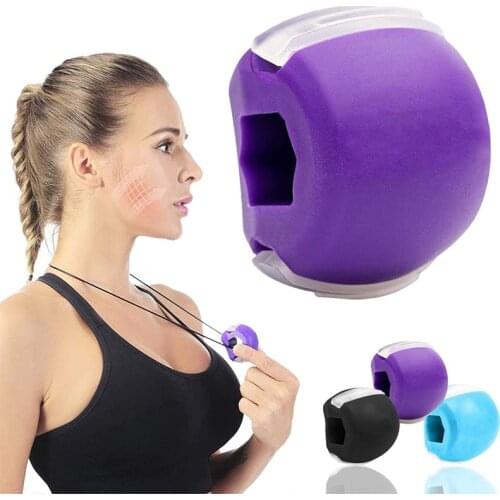 YXTC Fitness Balls