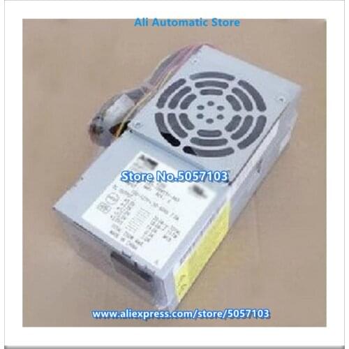 220S 230S 390 790 990 3010 DT Power Supply L250AD-00 HU250AD D250AD-00A DPS-250AB-35A HP-D2506A0 PC6038 TFX0250AWWA PS-5251