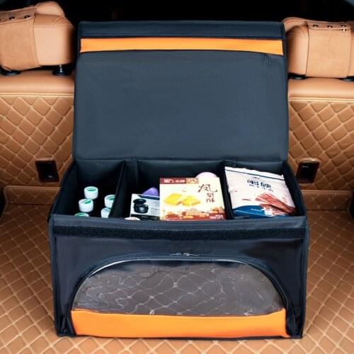 Автомобильные органайзеры Arsmundi China At AliExpress