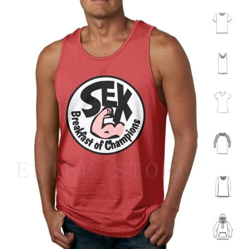 Coloured Breakfast Of Tank Tops Vest Senna Hunt James Hunt Rush Sex Breakfast Of Breakfast Cars Kimi Kimi Lewis Lewis