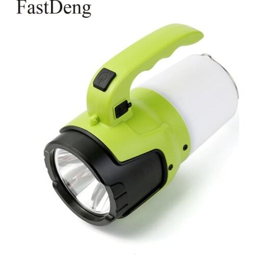 FastDeng Power Supplies