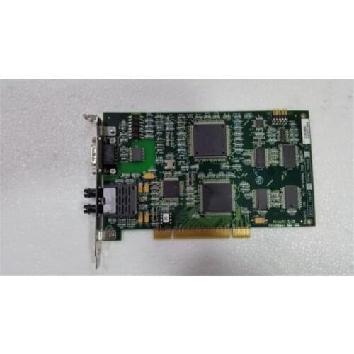 HOLOGIC INC PCI UNIVERSAL ASSY 700367 SECONDARY SIDE Collector