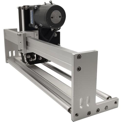 HP241 hot foil stamping machine for vertical packing machine