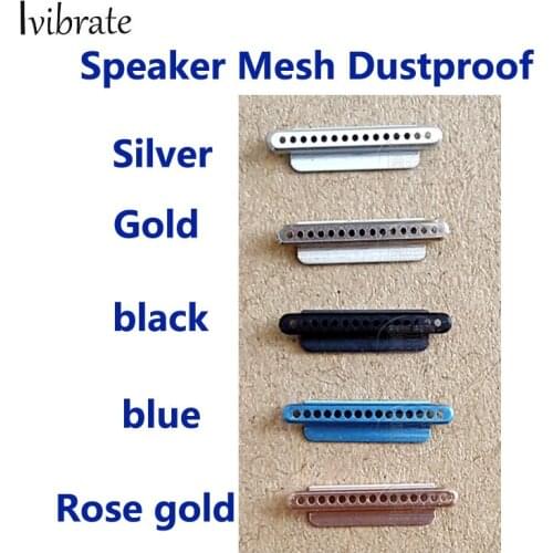 Ivibrate Speakers For Phones Samsung Galaxy S6 Edge