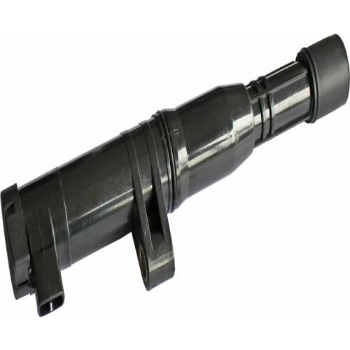 Ignition coil for Renault Landscape Laguna Megana Koleo 1.6 2.0 OE 77 00 875 000 77 00 107 177 77 00 113 357 8200 154 186
