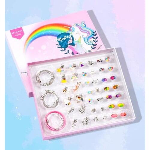 Бисер Makersland China At AliExpress