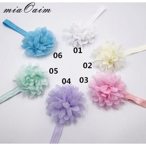 Miaoaim Accessories For Girls