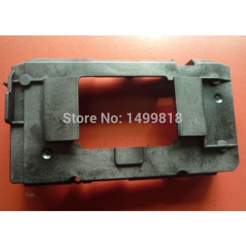New original print head head base head bracket for EPSON PRO 4450/4800/4880C/4880 head bracket C593 CARRIAGE fixture SUB ASSY