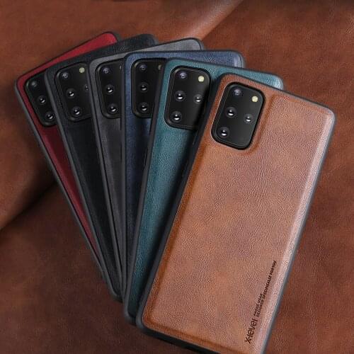 Original Leather Phone Case For Huawei Mate 30 Pro Silicone Shockproof Cover Case чехлы For Huawei Mate 30 Pro Funda Mate30 Euti