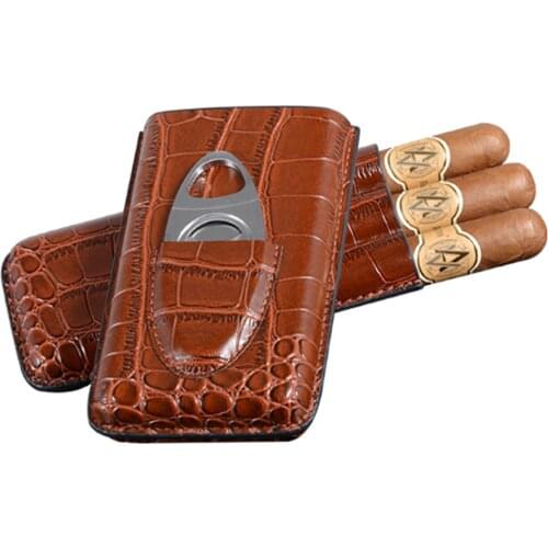 SMOKALL Smoking Pipes