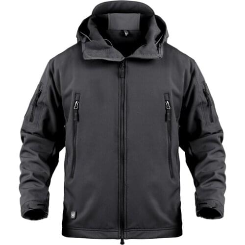 Мужские камуфляжные куртки TIARAKA China At AliExpress