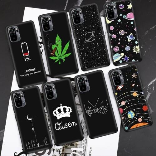 VEVICE Phone Cases Xiaomi Redmi Note 4G