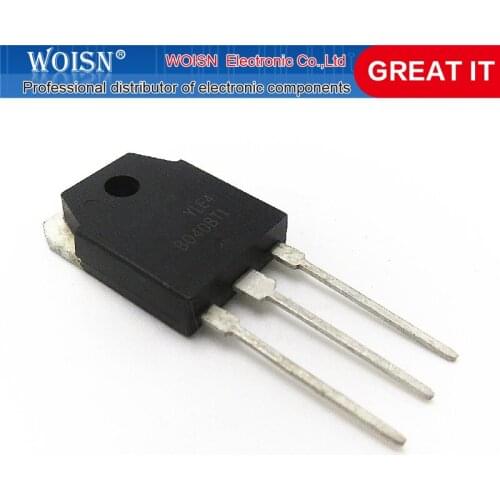 1pcs/lot FSW25N50A FSW25N50 25N50A 25N50 TO-247 500V 25A new original In Stock