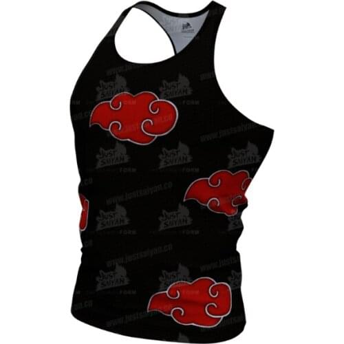 2021 tights T shirt casual yoga training fitness clothes stretch sleeveless morning running short sleeve quick-drying breathable