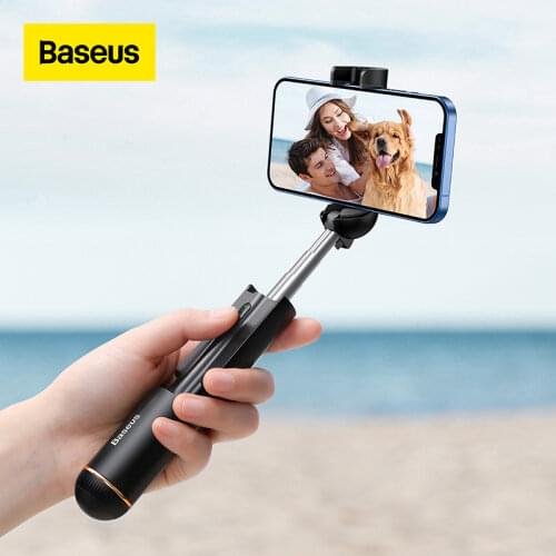 BASEUS Photo And Video Equipment