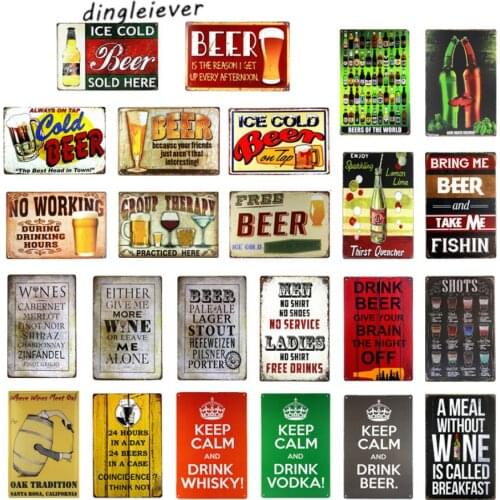 DL-Beer styles around the world good beer good cheer good life Decal Sticker Sign Window Business Restaurant Store