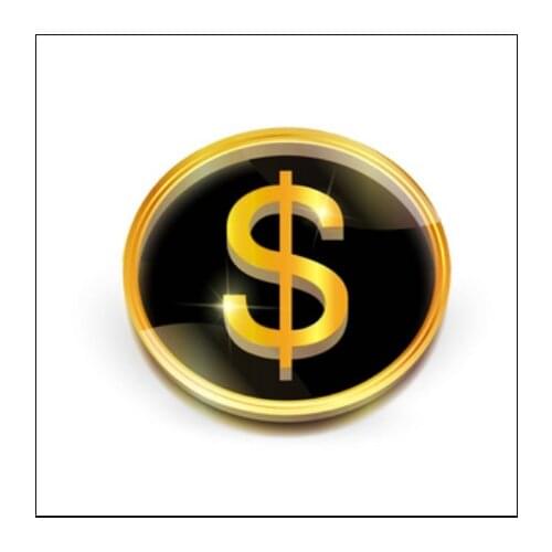 Extra fee not for anything