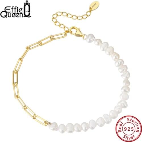 Effie Queen Big Bracelets