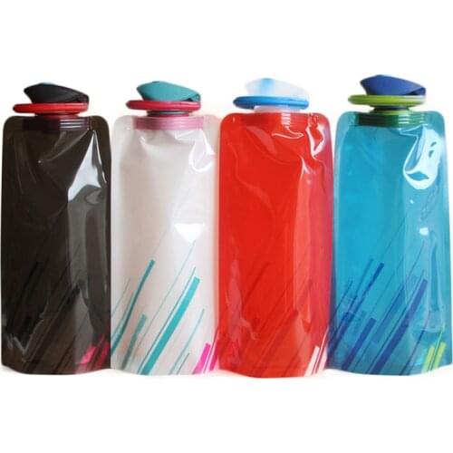 FYIKLL Water Bottles