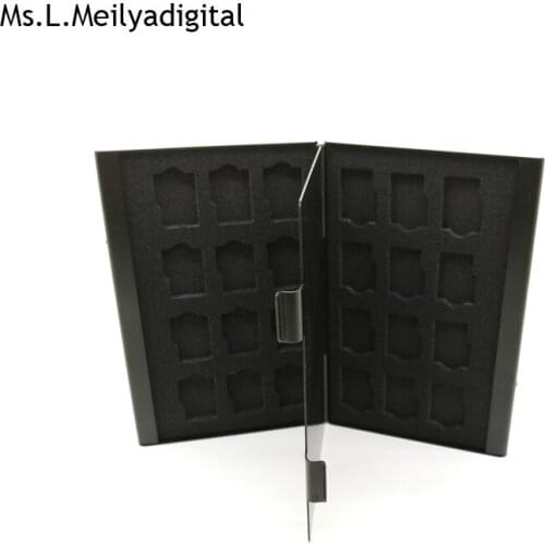 Ms.L.Meilyadigital Women's Swimwear & Beach Wear