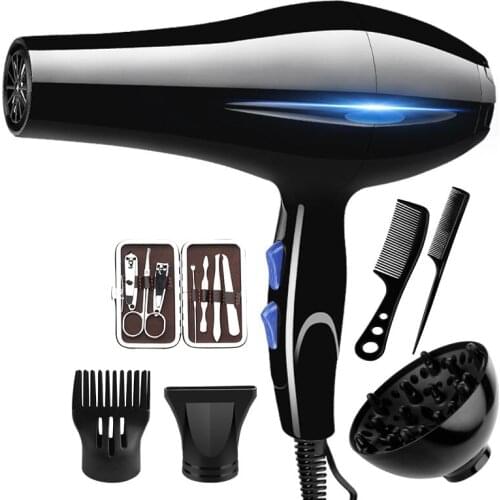 Pefeceve Devices For Beauty And Health