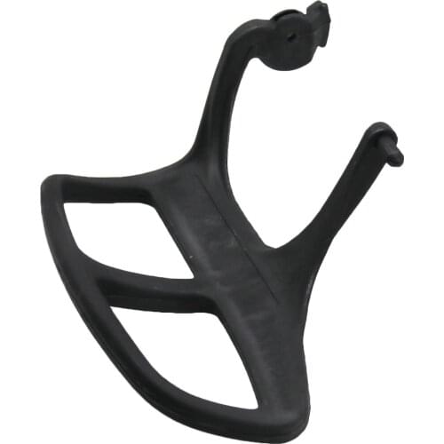 Brake Handle Front Hand Guard for STIHL MS200 MS200T 020T Chainsaw 1129 792 9100