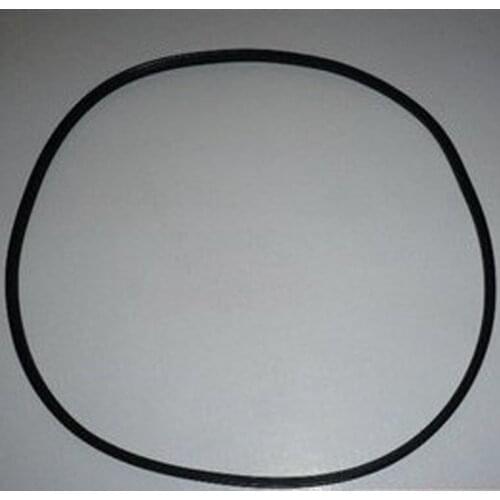 Rubber Sealing Ring for Atman Aquarium Fish Tank Canister Filter AT-3337/3338/EF-3/EF-4/CF-1000/1200