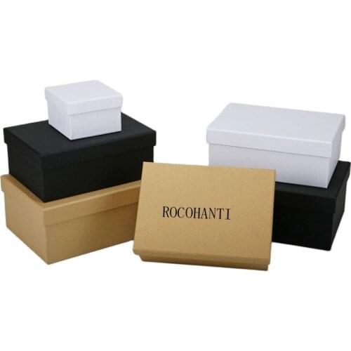 Выключатели ROCOHANTI China At AliExpress