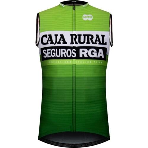 Cycling Vests SGCIKER China