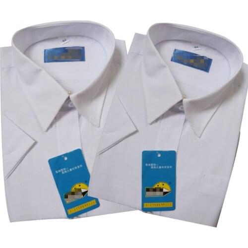 Stylefish Shirts For Boys