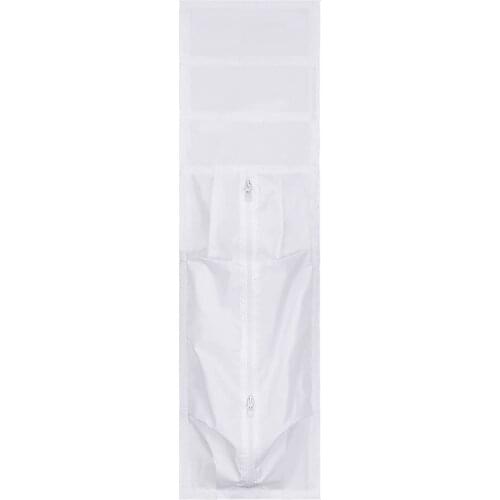 Hung Window Seal For Portable Air Conditioner, AC Unit Window Vent Kit, Easy To Install,Hose Kit For Tumble Dryer