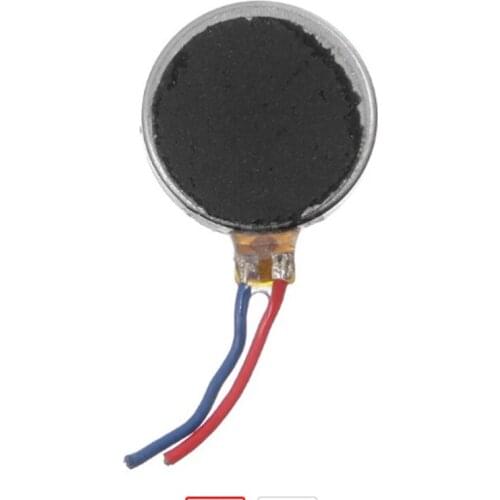 Vibration Motor For Huawei Mate 7 8 9 Lite 9 Pro Vibrator Flex Cable Repair Spare Parts