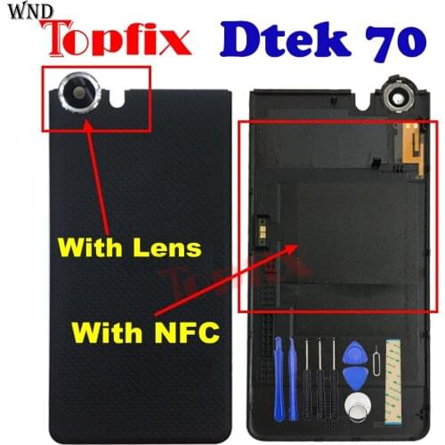 WNDTOPFIX Cases For Phones Samsung Galaxy Note 5