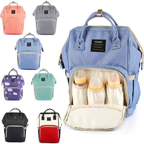 Рюкзаки для мам YKLWORLD China At AliExpress