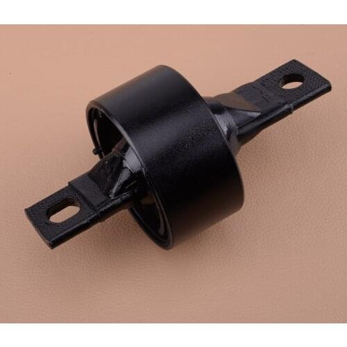 Rear Trailing Arm Bush Fit for Acura Integra Honda Civic CRV CRX Del-Sol 52385-SR3-000
