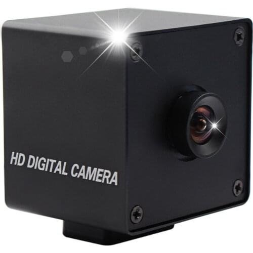 1080p Webcam HD CMOS OV2710 MJPEG/YUY2 Autofocus video camera wide angle lens usb camera for pc computer laptop