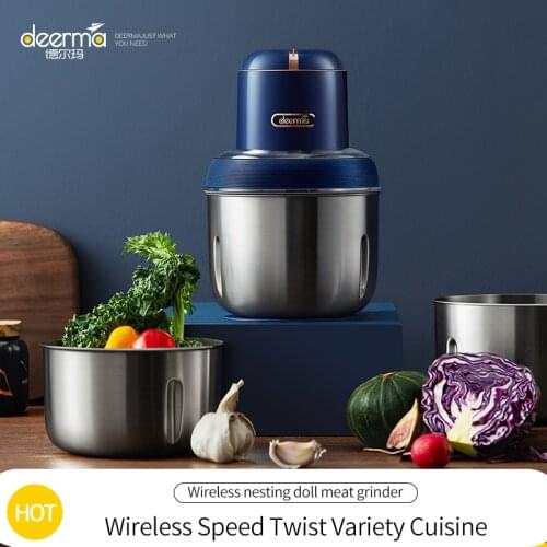 Мясорубки 3Life China At AliExpress