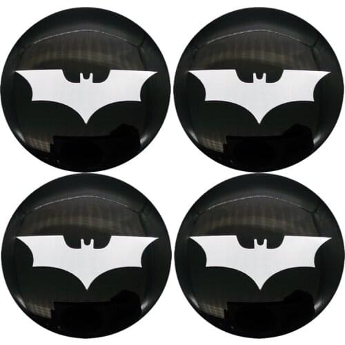 4pcs 56.5mm Car Stickers Rim Wheel Center Hub Caps Cap Emblems For Audi A4 B7 B8 C5 C6 A6 A5 A7 A8 A3 Q3 Q5 Q7 TT S3 S4 S5 S6