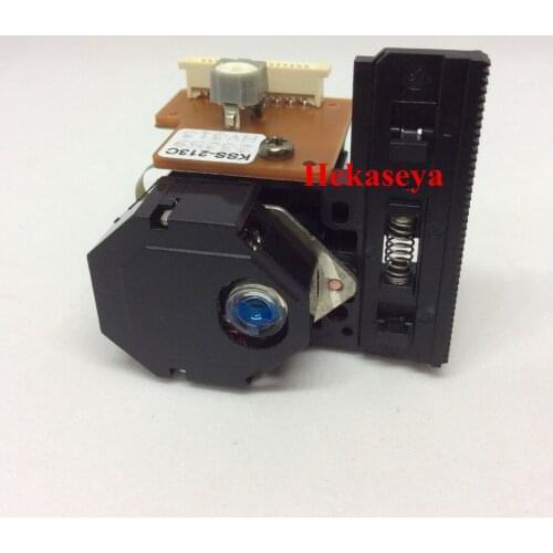 5pcs/lot KSS-213C KSS-213B KSS-213CL KSS213C KSS213B Blue eye Radio CD Player Laser Lens Optical Pick-ups Bloc Optique
