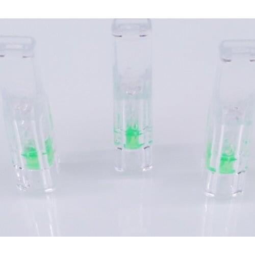 Disposable Mouthpiece Filter Core Smoke Pipes Cigarette Pipes Tobacco Pipe Standard Smoking Pipe Cleaning Cigarette Holder