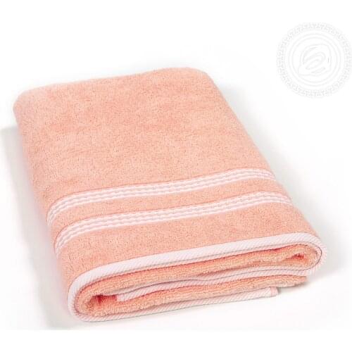 АртПостель Terry Body Towels
