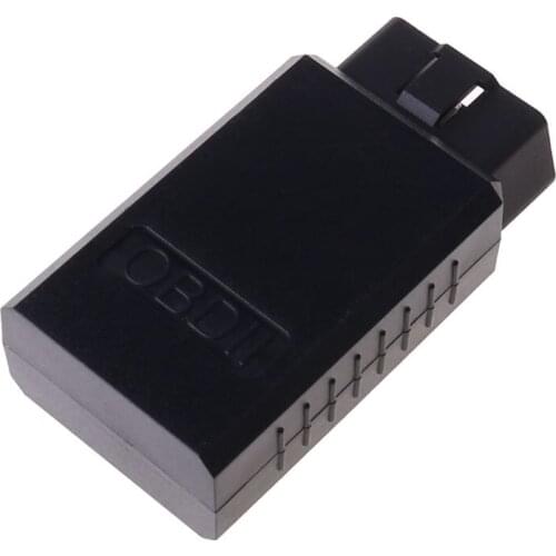 Mini V1.5 Bluetooth Support And roid 16pin Obd2 Car Scanner Car Diagnostic Tool