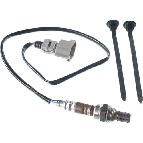 O2 Oxygen Sensor for Toyota Highlander 2006 2007 2008-2014 fit Lexus RX350 RX400H RX450H Downstream Rear 8946548180 25024837