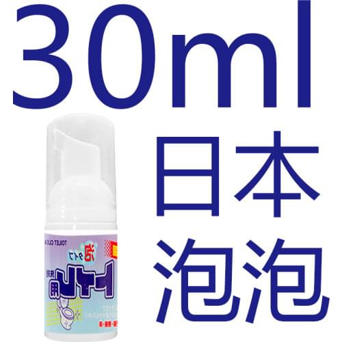 Vip link for specail customers