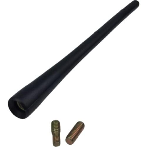 For Tianyu SX4 / Swift / New Alto / Mazda 2 CRV 09 / Fit modified radio antenna for short antenna free shipping