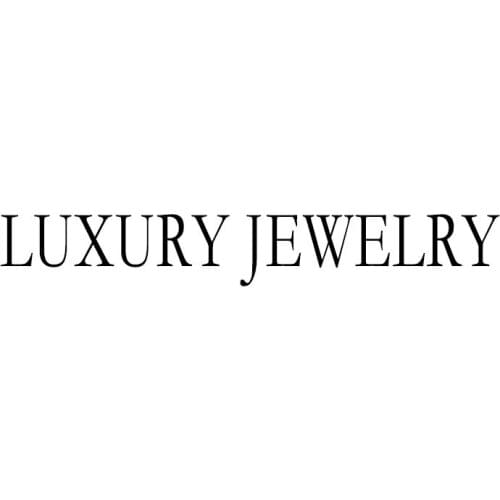 Eakvalin Jewelry Sets