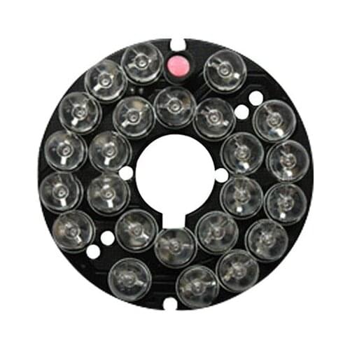 LED Bulbs Greenglow China