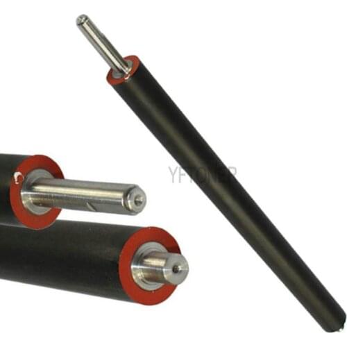 Lower fuser roller for canon 2270 2230 2830 2870 3025 Laser Printer