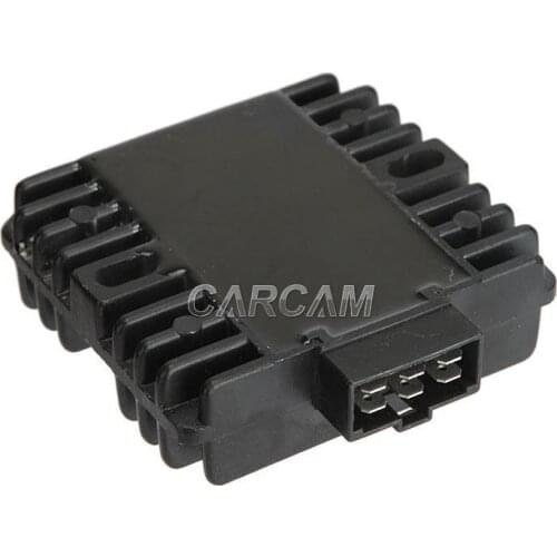 Brand New Motorcycle Regulator Rectifier For Kawasaki ZR250(BALIUS)(BALIUS-II) 400(Zephyr) 550(Zephyr) 750 BJ250-B1