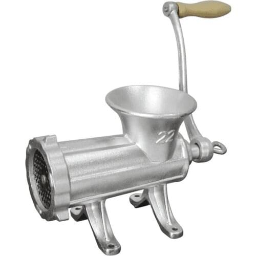 Penguen Manual Meat Grinders